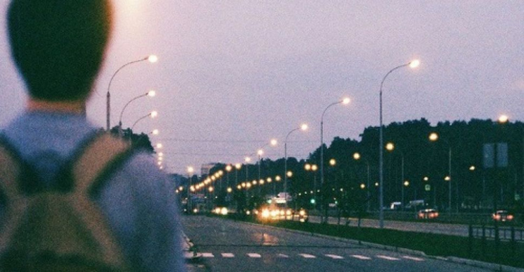 Гулял всю ночь до утра: мариупольский подросток почти сутки провел на улице