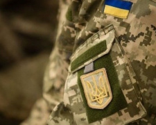 Україна вже отримала понад 400 тіл військових у рамках обмінів з росією