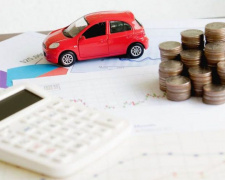 Мариупольский чиновник заплатит штраф за незадекларированные автомобили