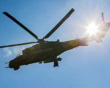 Росіяни розміщують бойову авіацію на «Азовсталі» - що відбувається у Маріуполі