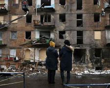 Компенсації за зруйноване житло у так званій "днр" - як окупанти визначають виплати