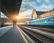 «Укрзалізниця» призначила додаткові потяги на період весняних канікул – подробиці