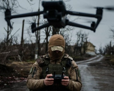 ЗСУ яскраво знищили потужну ворожу артилерію на Луганському напрямку
