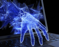 Мариупольские предприятия атакует кибер-вирус Petya.A. (ДОПОЛНЯЕТСЯ)