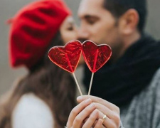 Как в Мариуполе отметят День влюбленных?