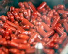 Таблетки от коронавируса в украинских аптеках могут быть подделкой