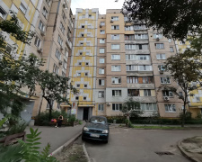  Вторинне житло в іпотеку - як росіяни збираються віджимати та продавати чужі квартири в окупації