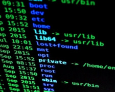 Советы киберполиции: как мариупольцам не стать жертвой вируса Petya.A