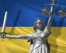 Зливали дані про укріпрайони та ППО: ворожі інформатори з Донеччини проведуть від 9 до 12 років у в’язниці