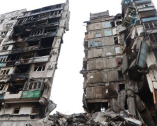 Компенсація за зруйноване житло – чи можуть отримати власники нерухомості в окупації