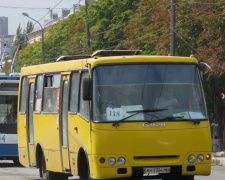 В Мариуполе отложат повышение проезда?