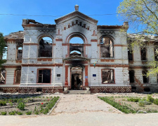 В Україні будуть готувати фахівців з реставрації культурних пам’яток – що відомо