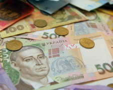 Пенсії, тарифи, виплати ВПО - що зміниться в Україні з 1 лютого