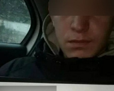 Мариупольский подросток, которого около недели искали по всей стране, поехал в Киев автостопом
