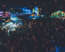 Фестиваль MRPL City-2019: о новшествах и сюрпризах