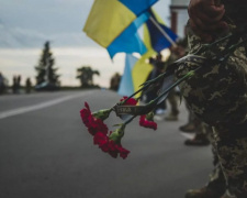 Україна повернула тіла 99 полеглих героїв