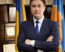 Шок, слезы и нервы украинского министра, когда узнал о готовящемся на него покушении на убийство