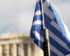 Под Мариуполем военными убиты двое этнических греков: заявление МИД Греции
