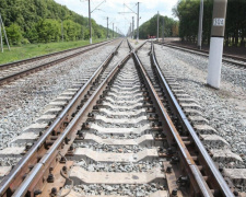 Окупанти анонсували будівництво залізниці з Маріуполя на Запоріжжя – що відомо