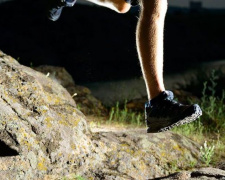 Впервые в Мариуполе пройдет ночной забег по пересеченной местности