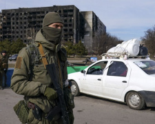 Окупанти визнали житло "безхазяйним" та відібрали: що робити власникам-українцям