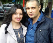 Свадьба за решеткой: моряк, задержанный РФ при переходе в Мариуполь, женился в СИЗО