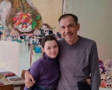 Дочь погибшего в Мариуполе спортсмена Евгения Обединского будет получать стипендию президента НОК
