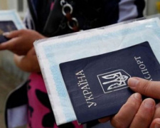 Новые правила получения субсидий для переселенцев из Донбасса