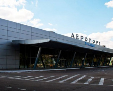 В Мариуполе восстановят аэропорт: что необходимо сделать и сколько это стоит (ЭКСКЛЮЗИВ)