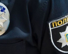 Двое полицейских в Мариуполе перешли на сторону оккупантов