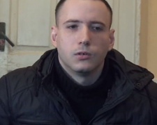 На Донетчине боевики приговорили украинца к 14 годам тюрьмы за «шпионаж» в пользу Украины