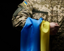 В Україну повернули тіла 51 загиблого захисника