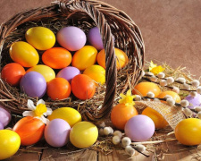 Великдень-2024 – чи зростуть в Україні ціни на яйця