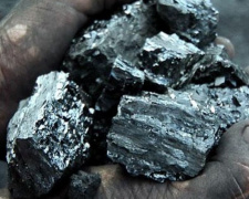 Украина может заменить уголь из ОРДЛО российским или африканским, но он будет вдвое дороже, – министр энергетики