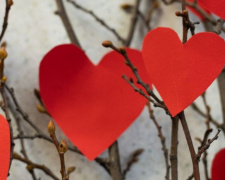 День святого Валентина: как священномученик стал покровителем влюбленных? История праздника