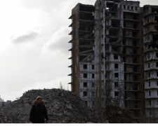 "Перереєстрація" житла в окупації: чому українцям варто відкласти поїздку на захоплені території