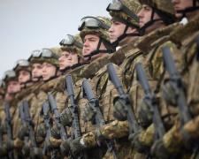 За неявку до військкомату – штраф до 22 тис. грн: подробиці нового закону