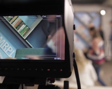 «Мариупольское телевидение» открывает медиашколу для педагогов