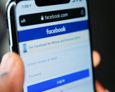 Facebook обвинила украинского программиста в похищении и продаже данных 178 млн пользователей