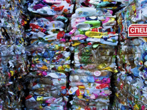 Экология против красоты и тепла: в Мариуполе запускают предприятие по переработке мусора (ФОТО)