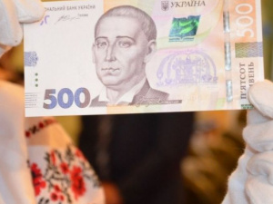 Как мариупольцам распознать фальшивые деньги: советы банкира
