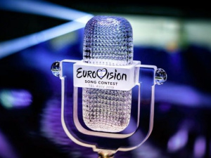 Евровидение-2020 в Роттердаме отменили из-за коронавируса (ВИДЕО)