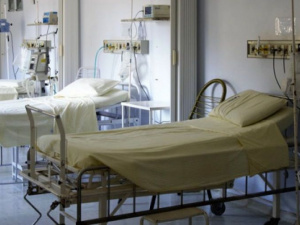 Директор мариупольской больницы рассказал, как город готовится ко второй волне коронавируса