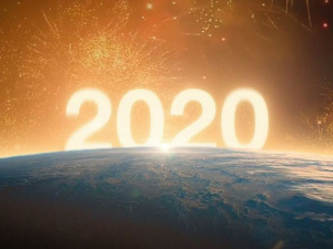 Пережить 2020: какие события потрясли мир в уходящем году