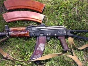 В Мариуполе боец ВСУ осужден на 11 лет за расстрел сослуживца