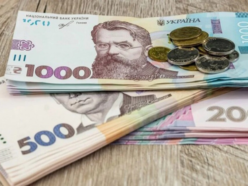 В Україні запровадили нову грошову допомогу для сімей: як отримати 11 тис. грн на дитину