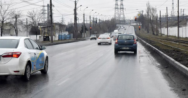 Фото: Алина Комарова