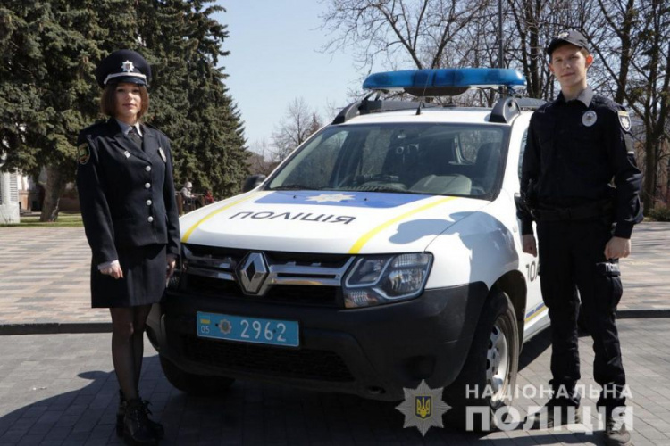 Под Мариуполем тело убитого мужчины прятали в колодце и на свалке