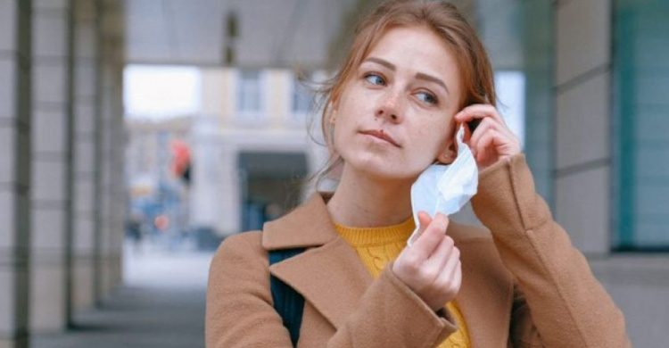 Донетчина может попасть в «красную» зону карантина. Какие ограничения будут действовать?