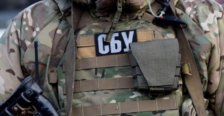 СБУ на границе выявила контрабанду и нарушения таможенных правил на 510 млн гривен